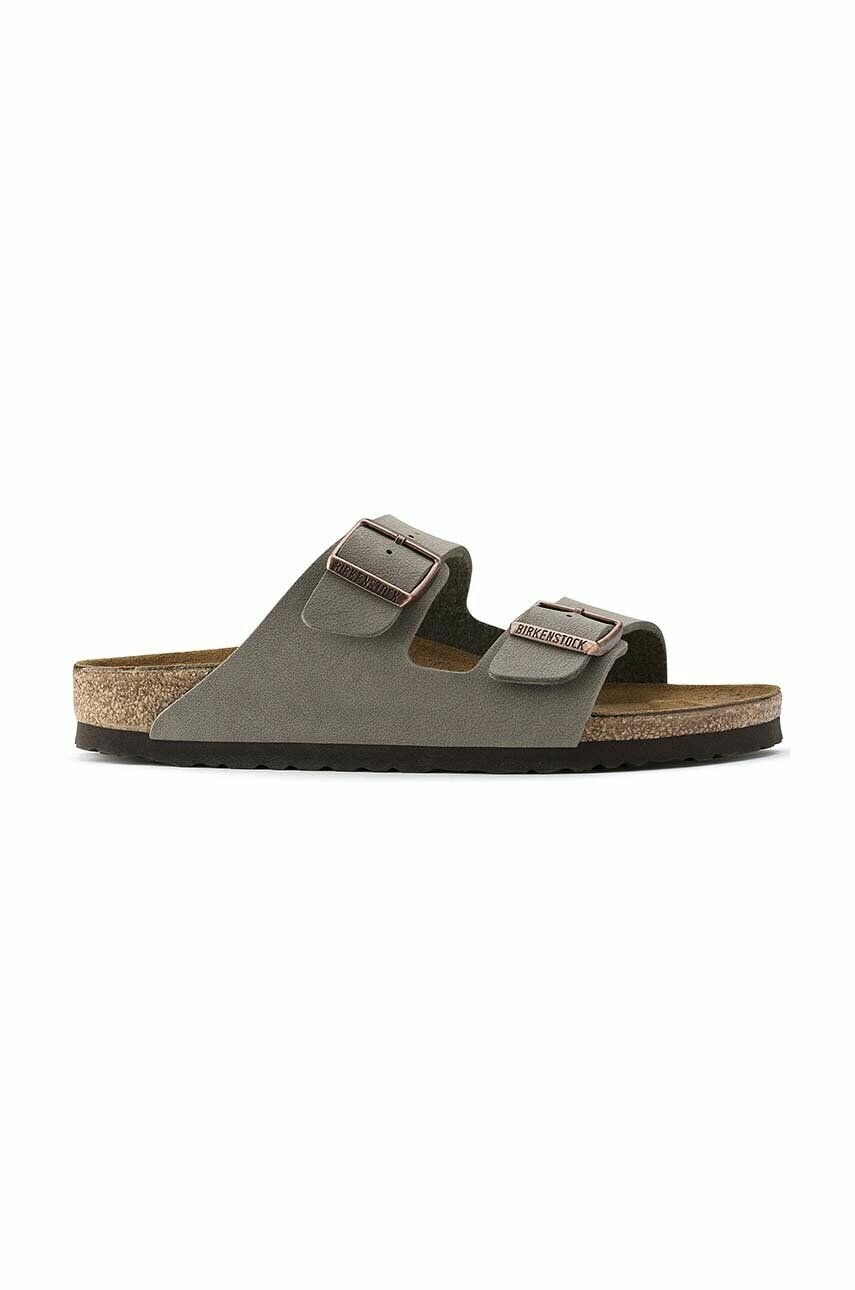 Damskie Birkenstock klapki Arizona