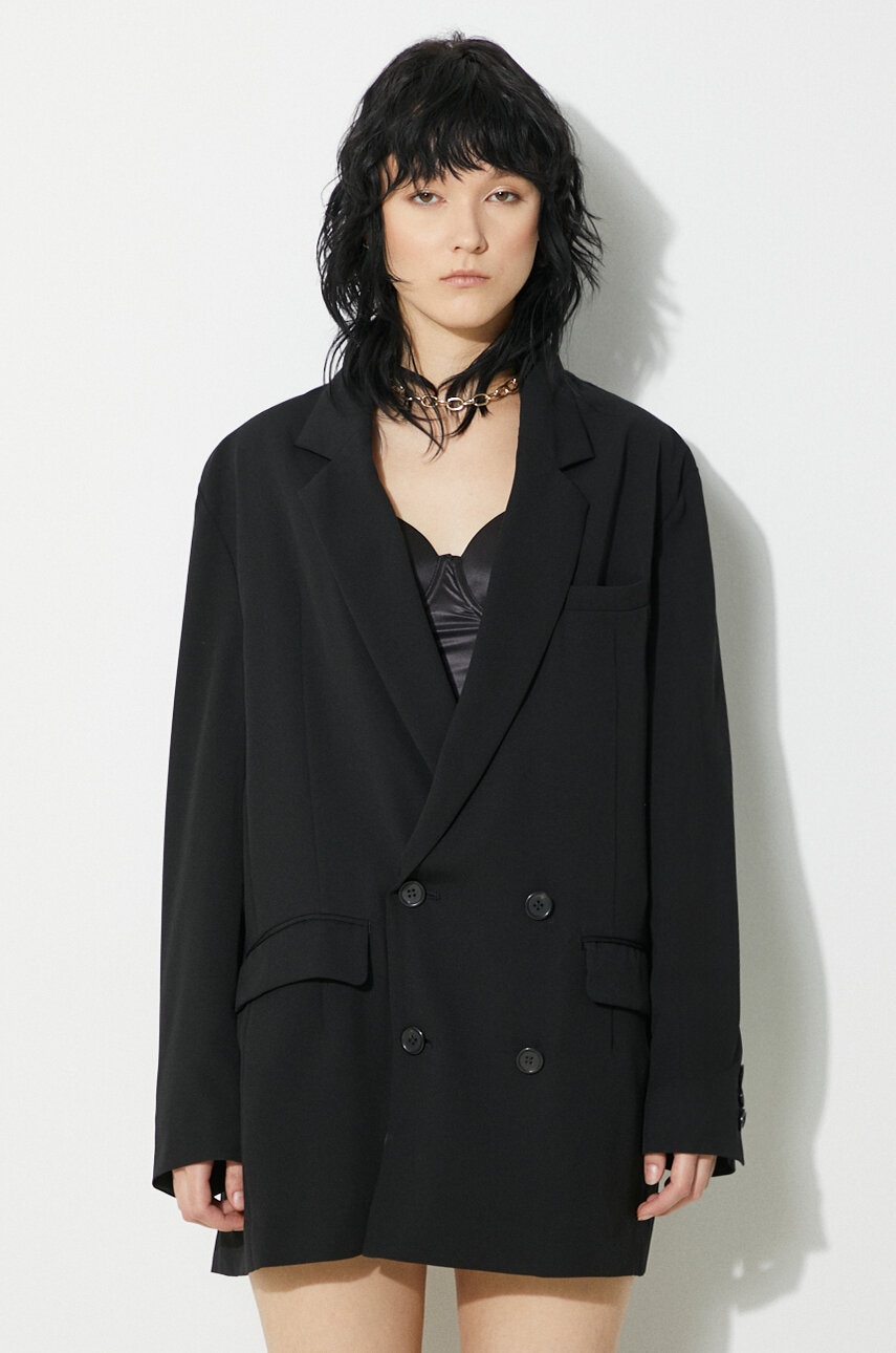 Undercover marynarka Jacket