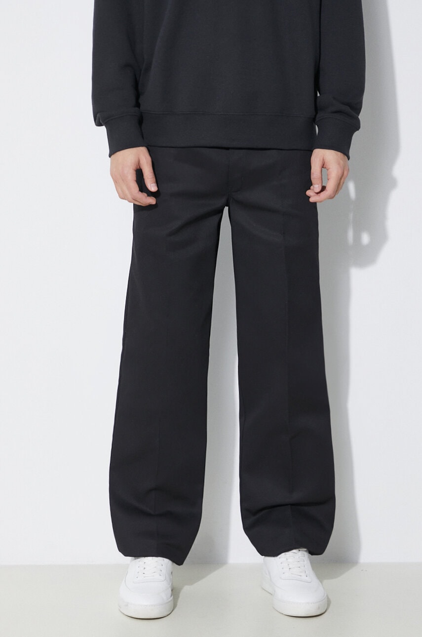 Dickies spodnie WP873