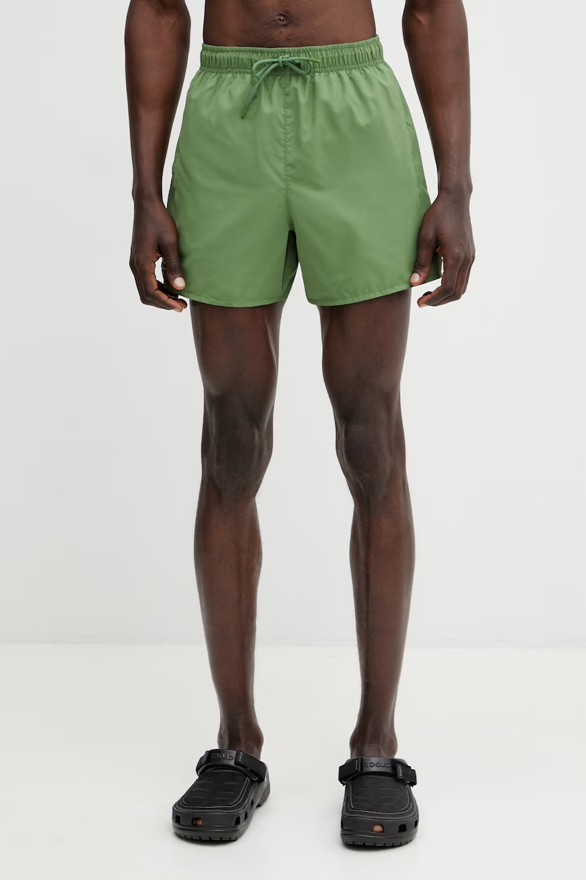 Lacoste szorty kąpielowe