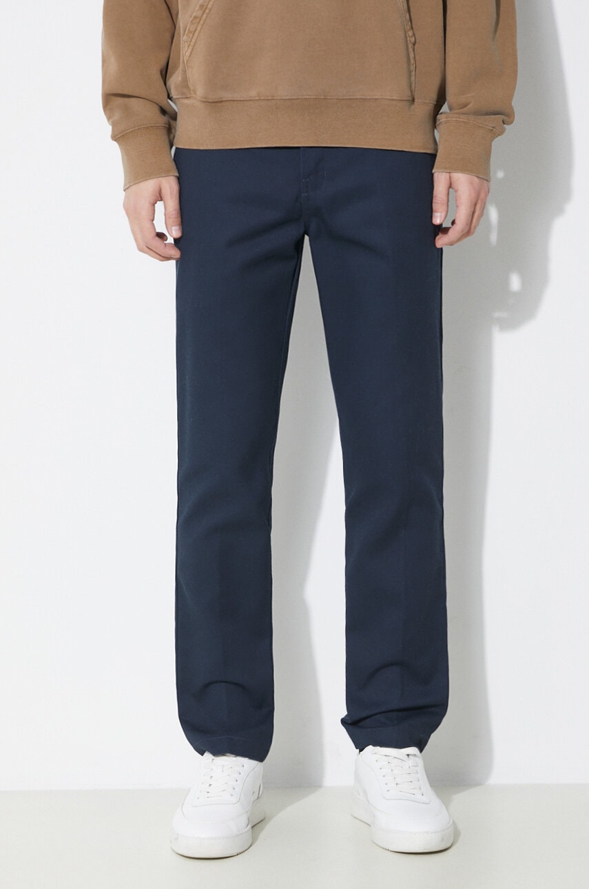 Dickies 872 Work