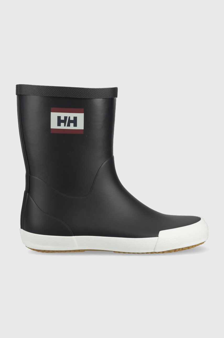 Helly Hansen kalosze