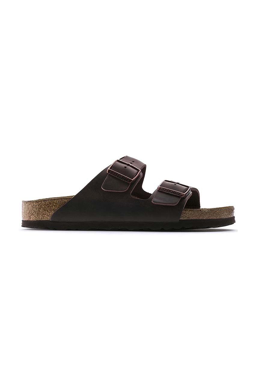 Birkenstock Arizona