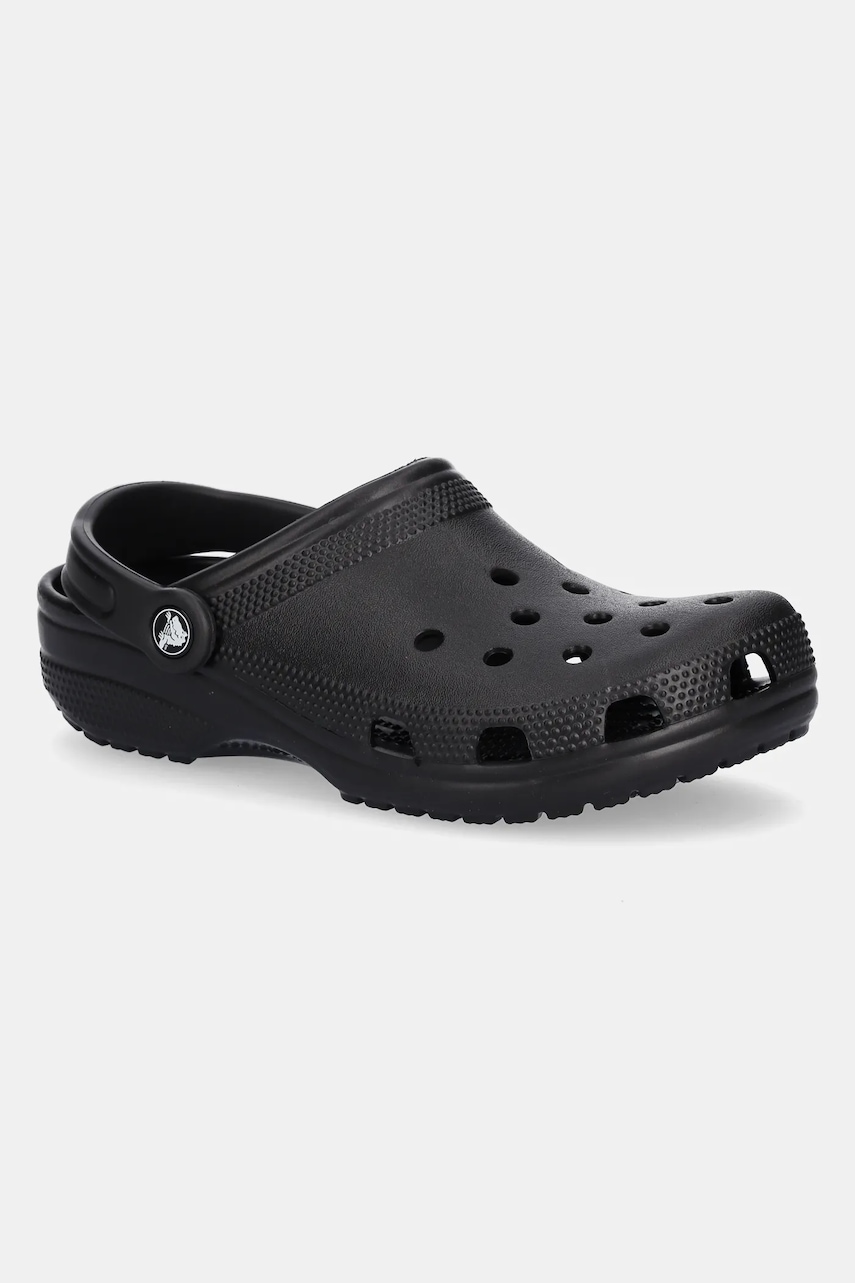 Damskie Crocs klapki Classic