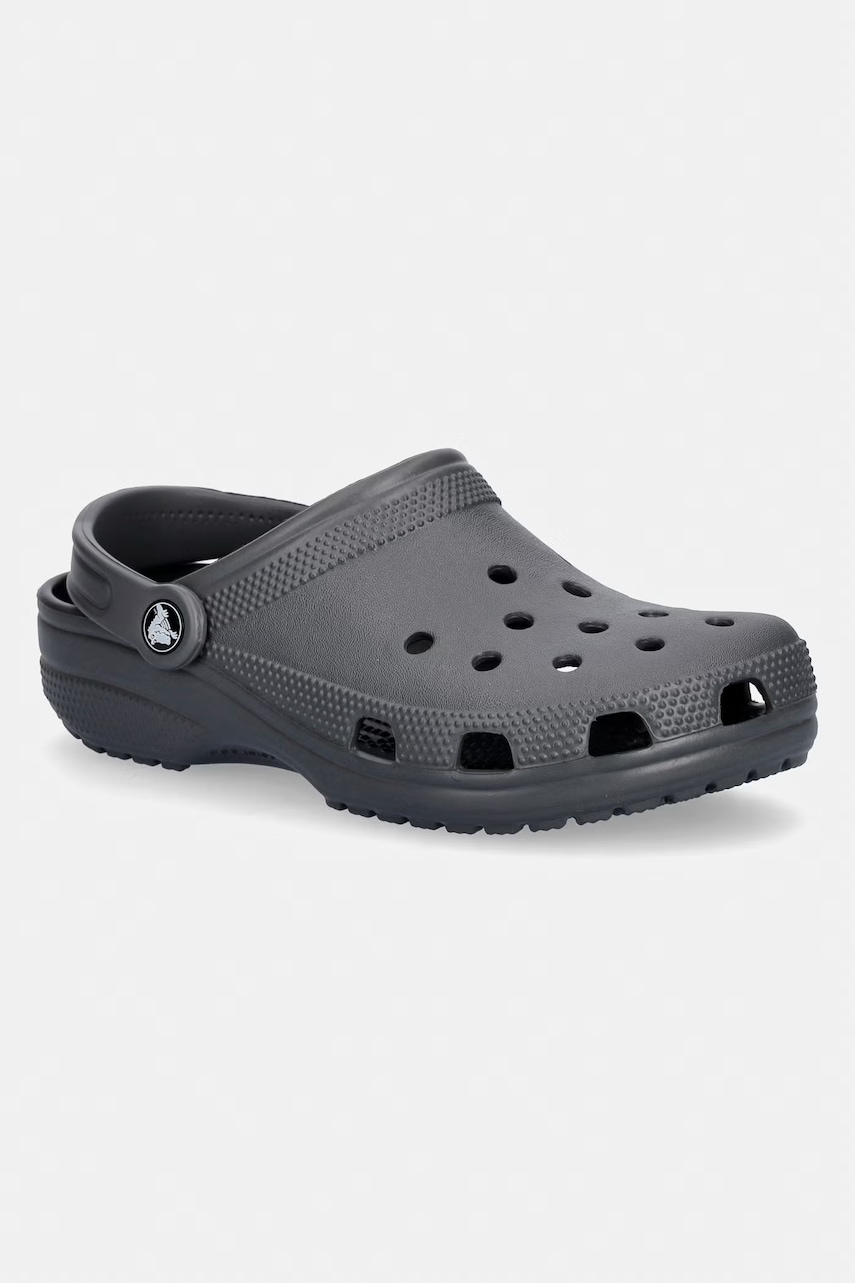 Damskie Crocs klapki Classic