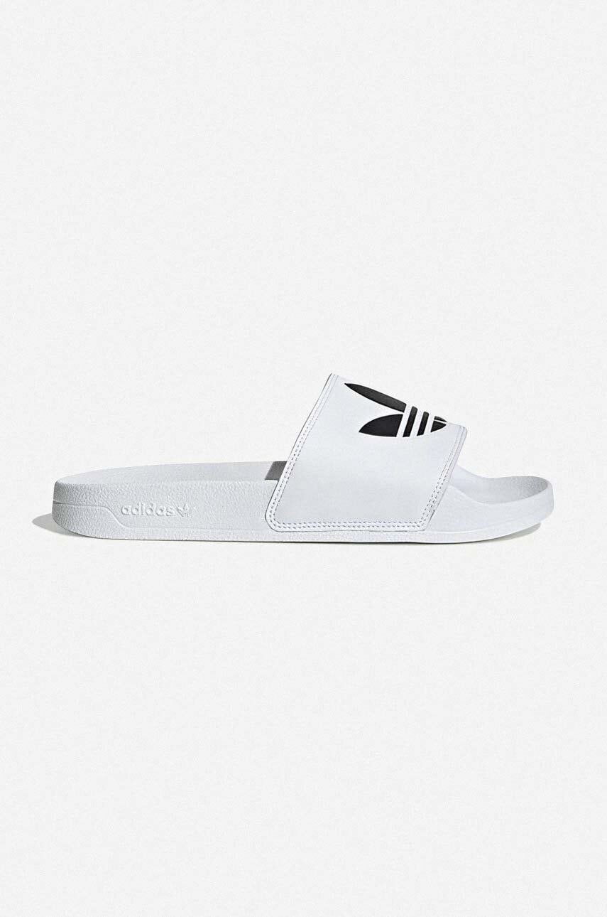 Damskie adidas Originals Adilette Lite