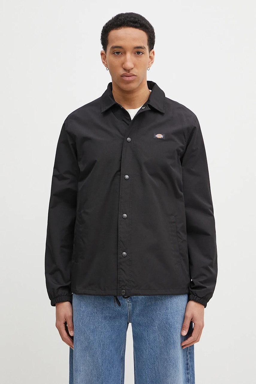 Dickies Kurtka