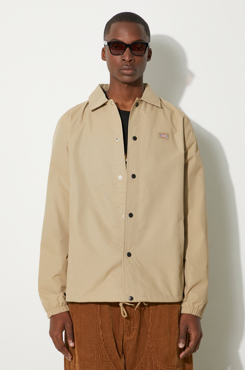 Dickies kurtka