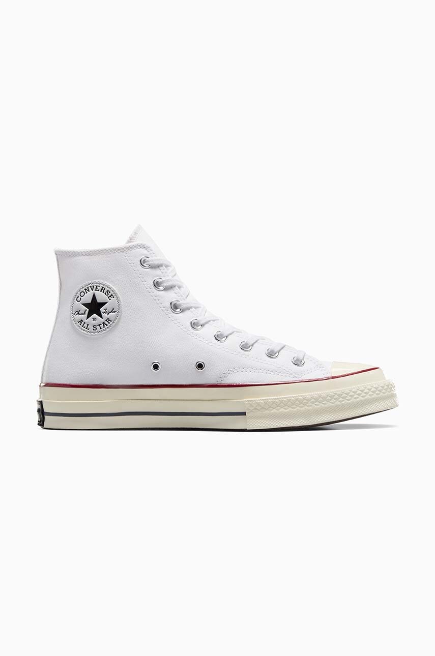 Damskie Converse Chuck Taylor All Star 70 Hi