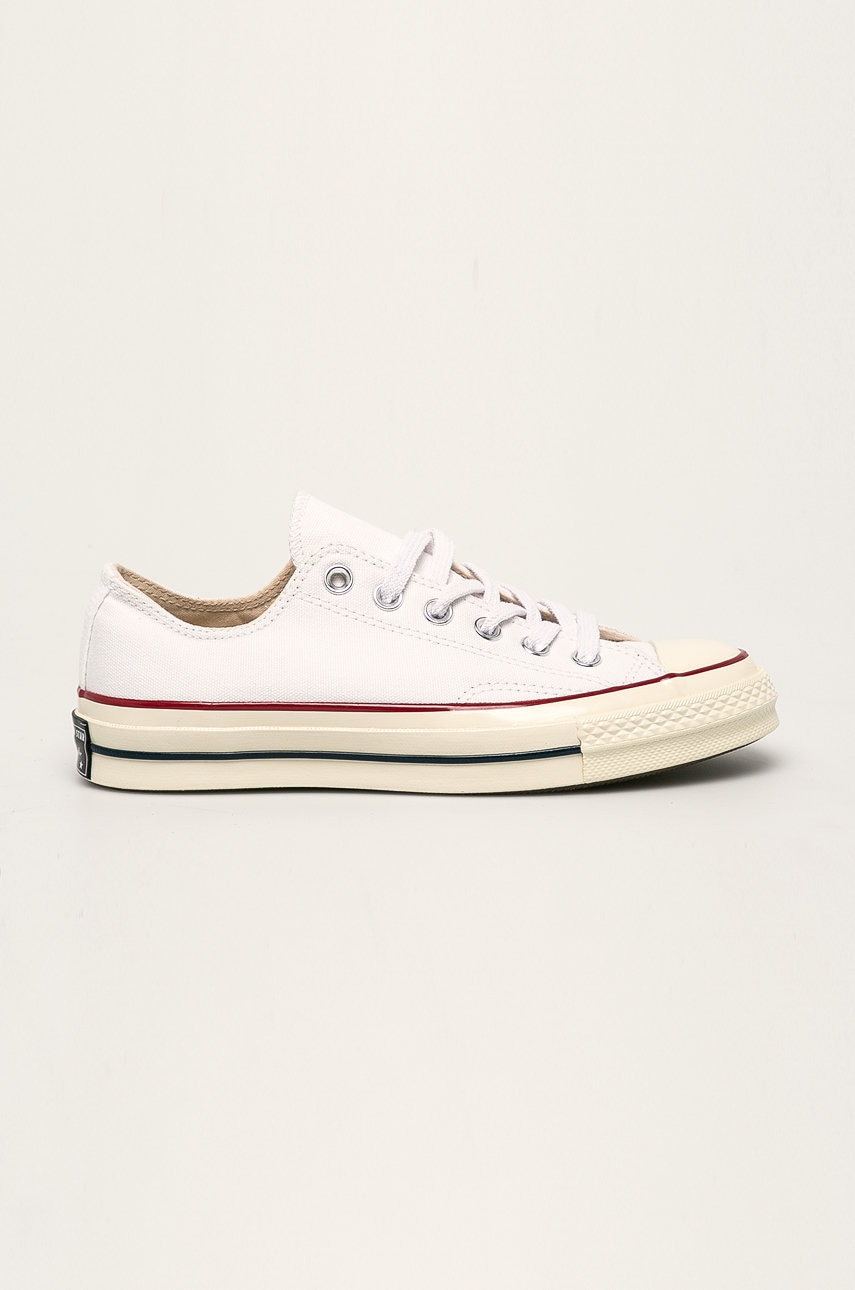 Converse Chuck Taylor All Star 70 Ox