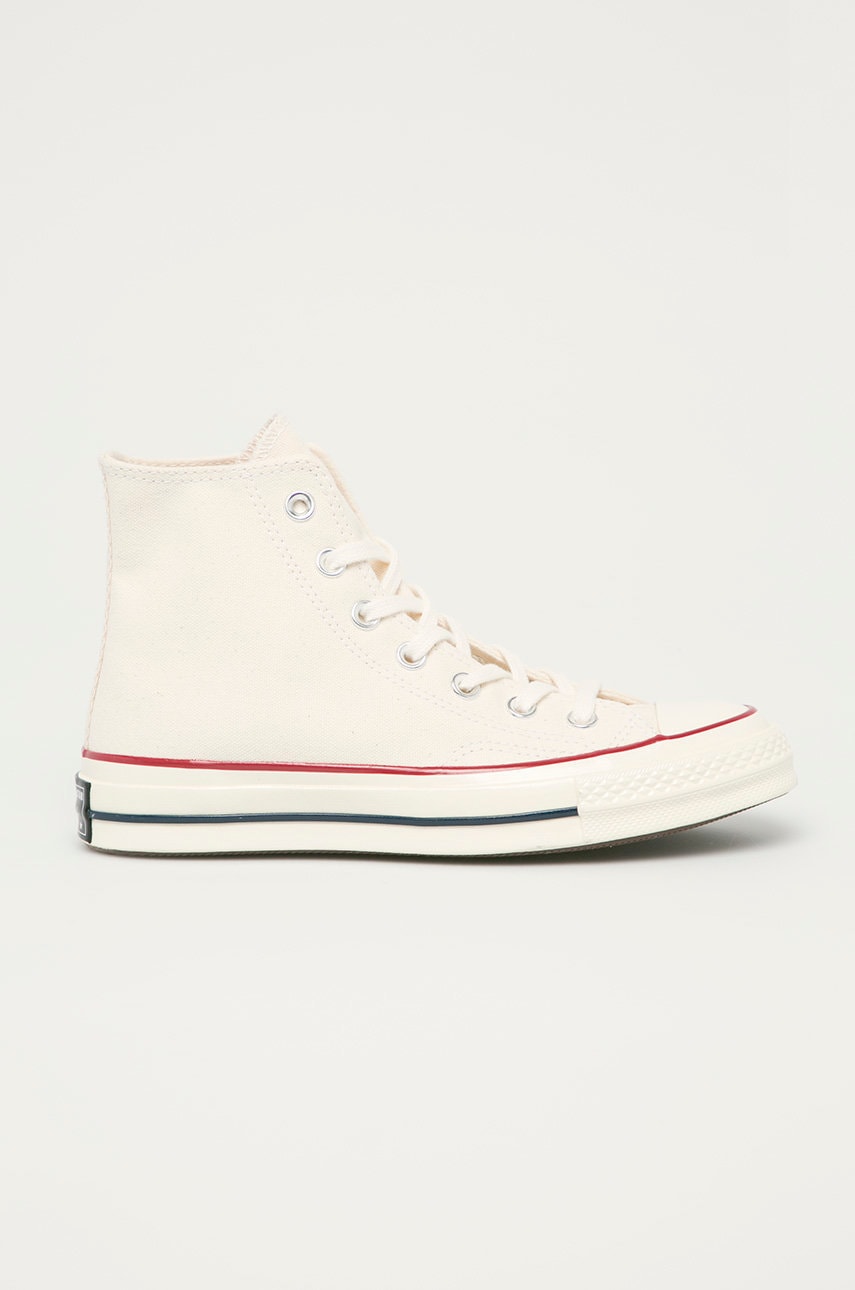 Damskie Converse trampki Chuck 70