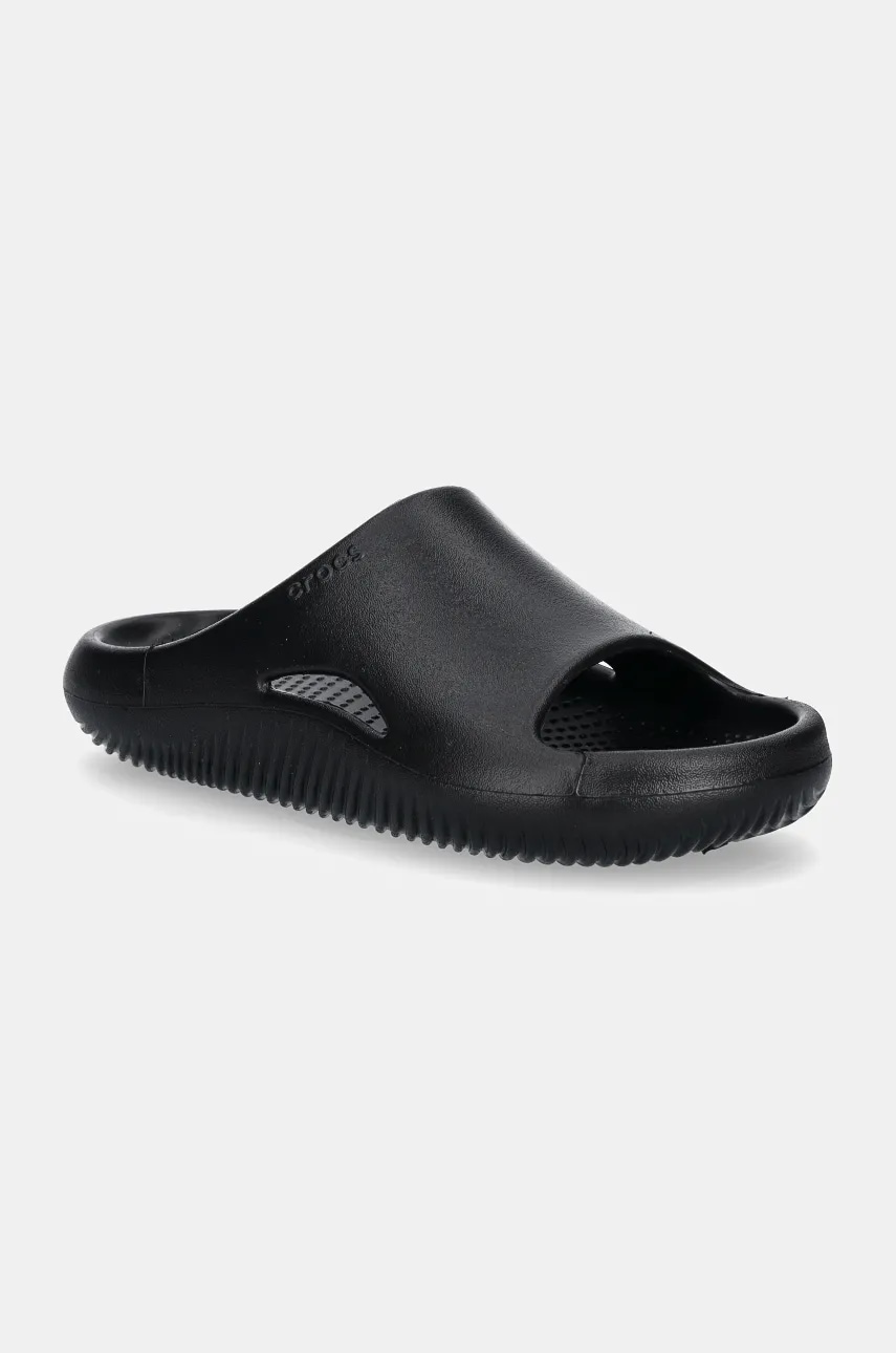 Damskie Crocs Mellow Slide