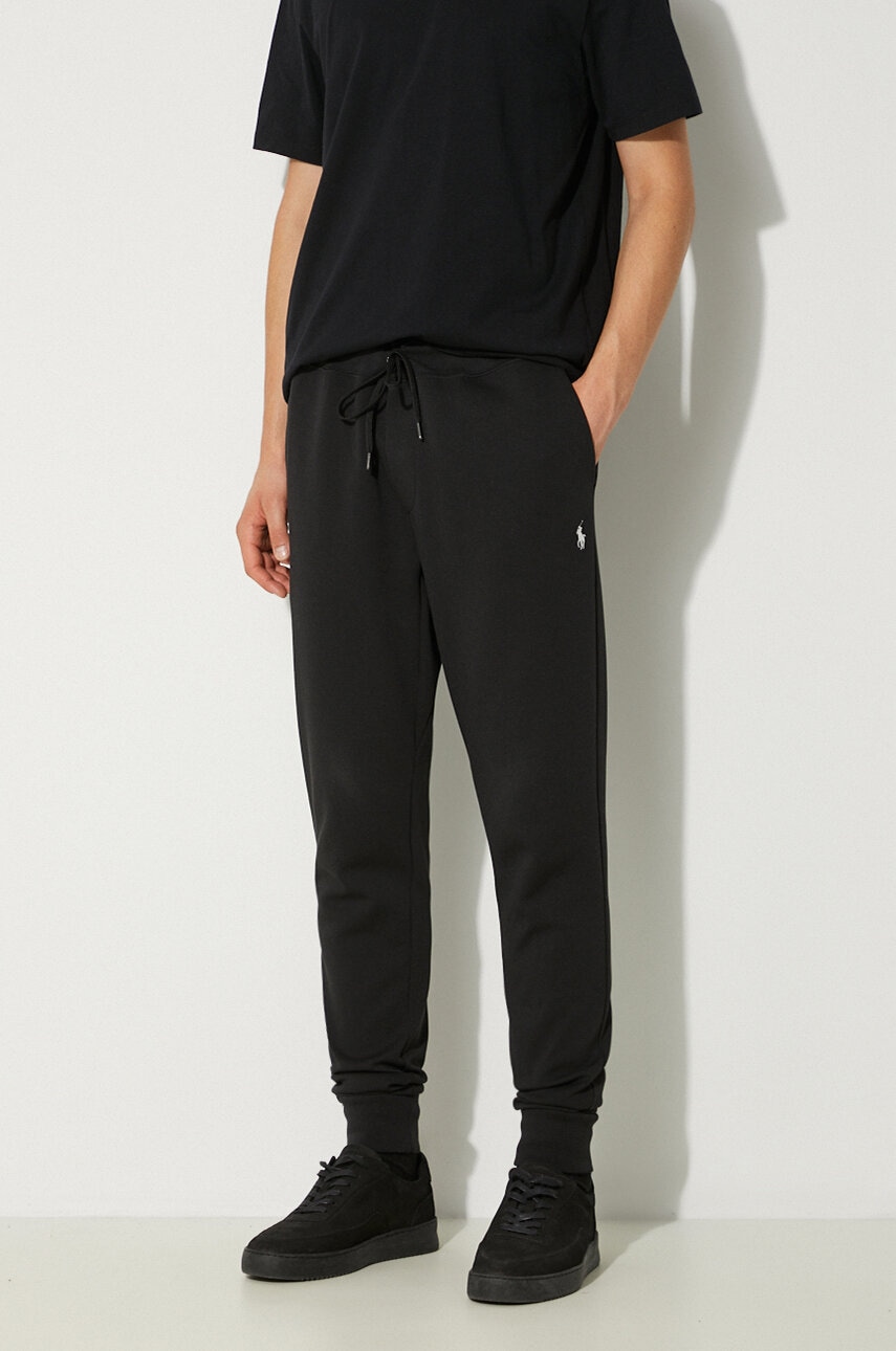 Polo Ralph Lauren spodnie dresowe