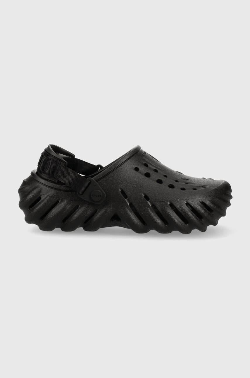Damskie Crocs Echo Clog