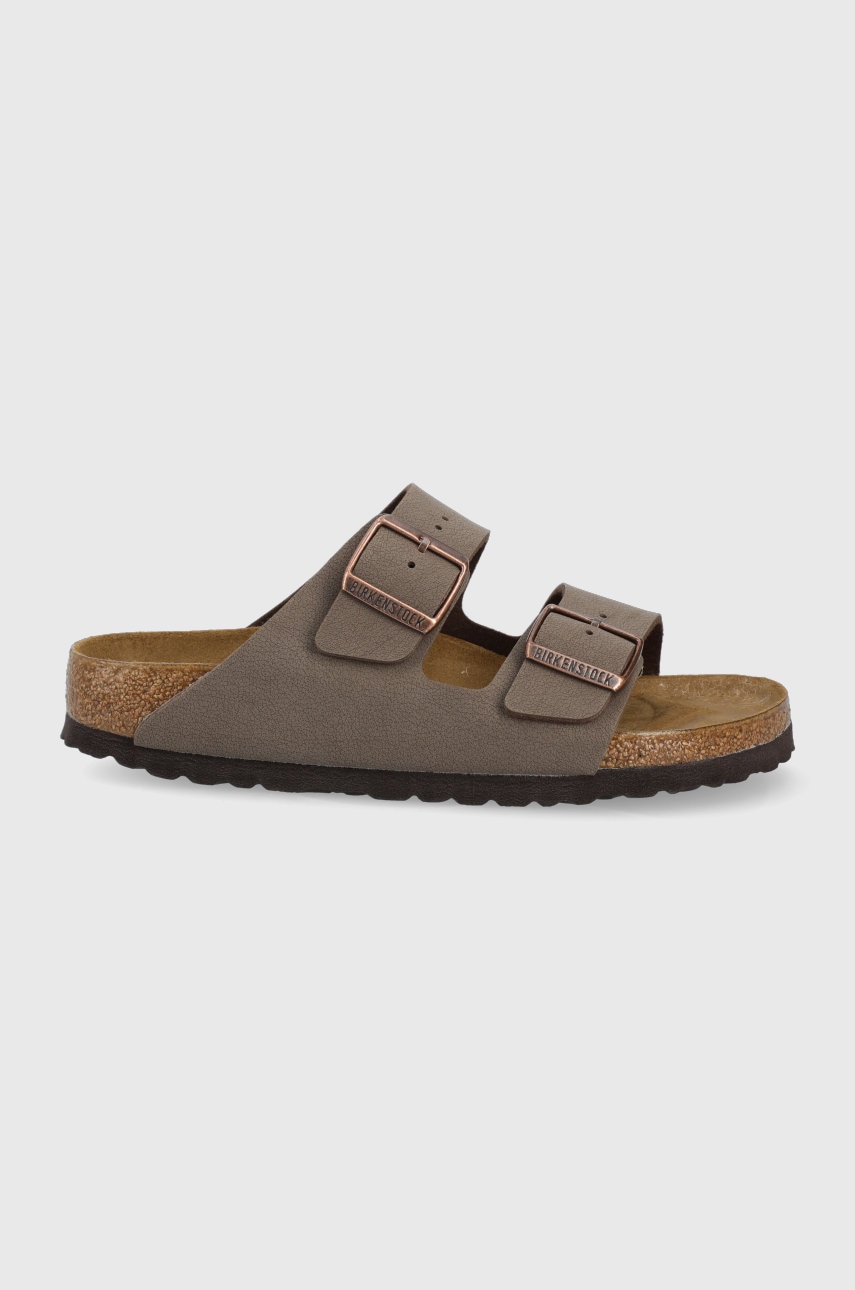 Birkenstock klapki Arizona