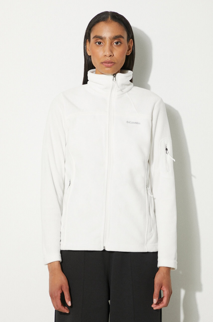 Columbia bluza sportowa Fast Trek Ii