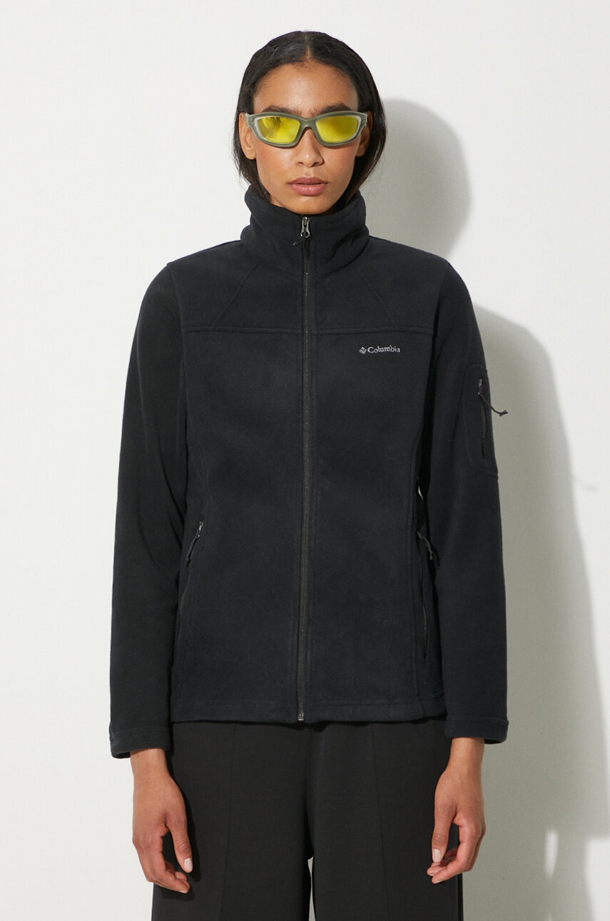 Columbia bluza sportowa Fast Trek Ii