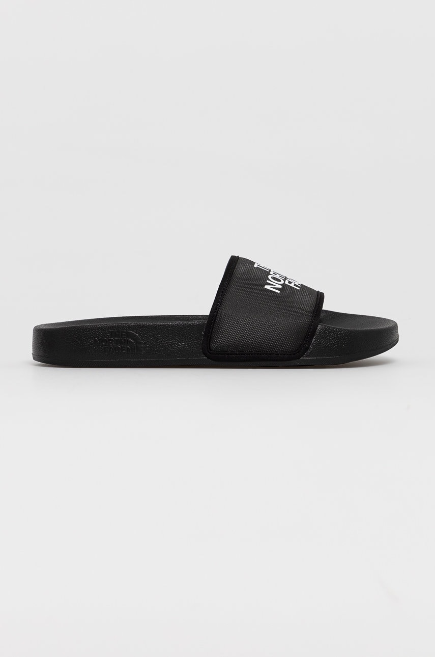 The North Face klapki BASE CAMP SLIDE III