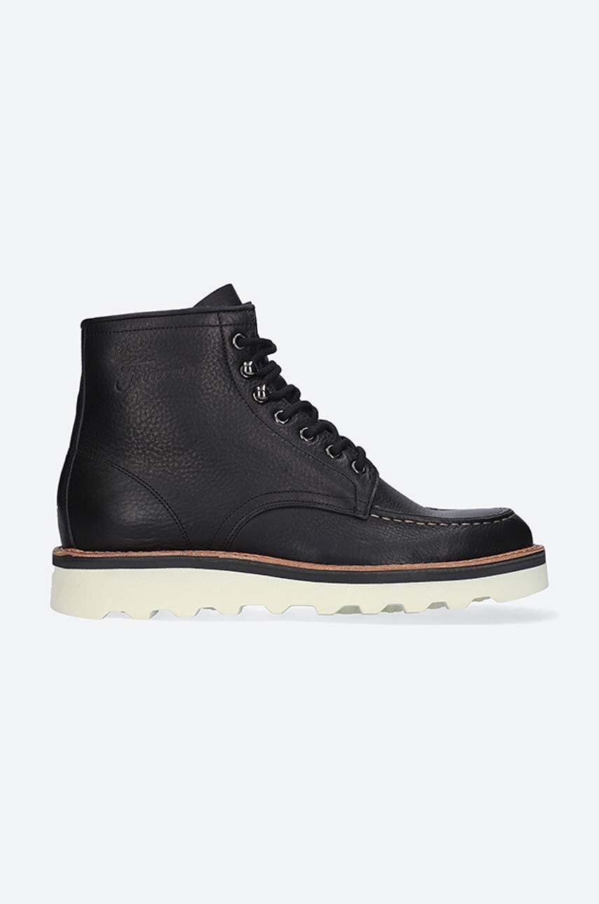 Fracap buty skórzane EXPLORER