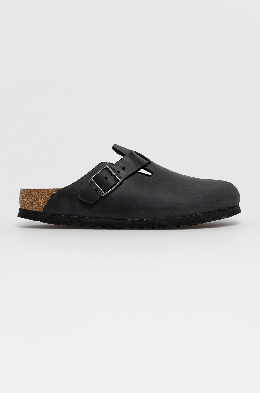 Birkenstock Boston