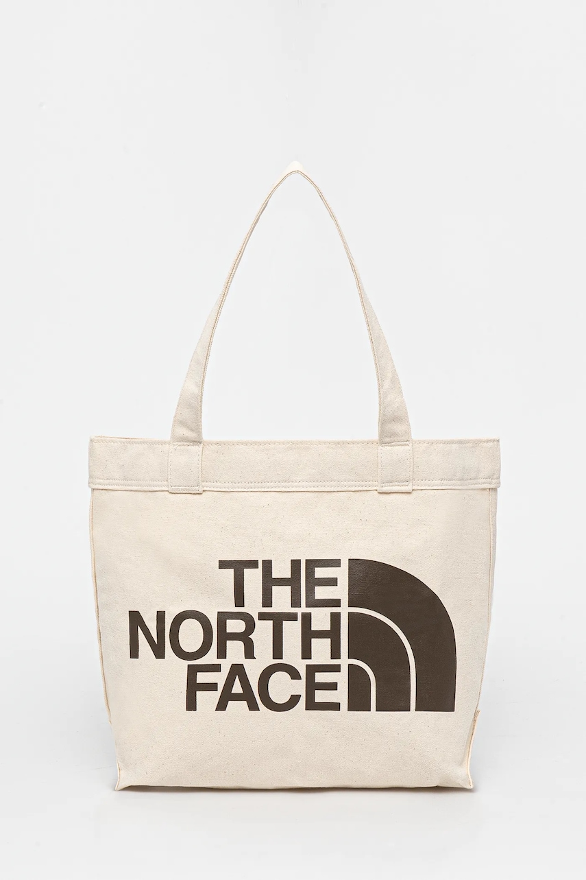 The North Face Torba