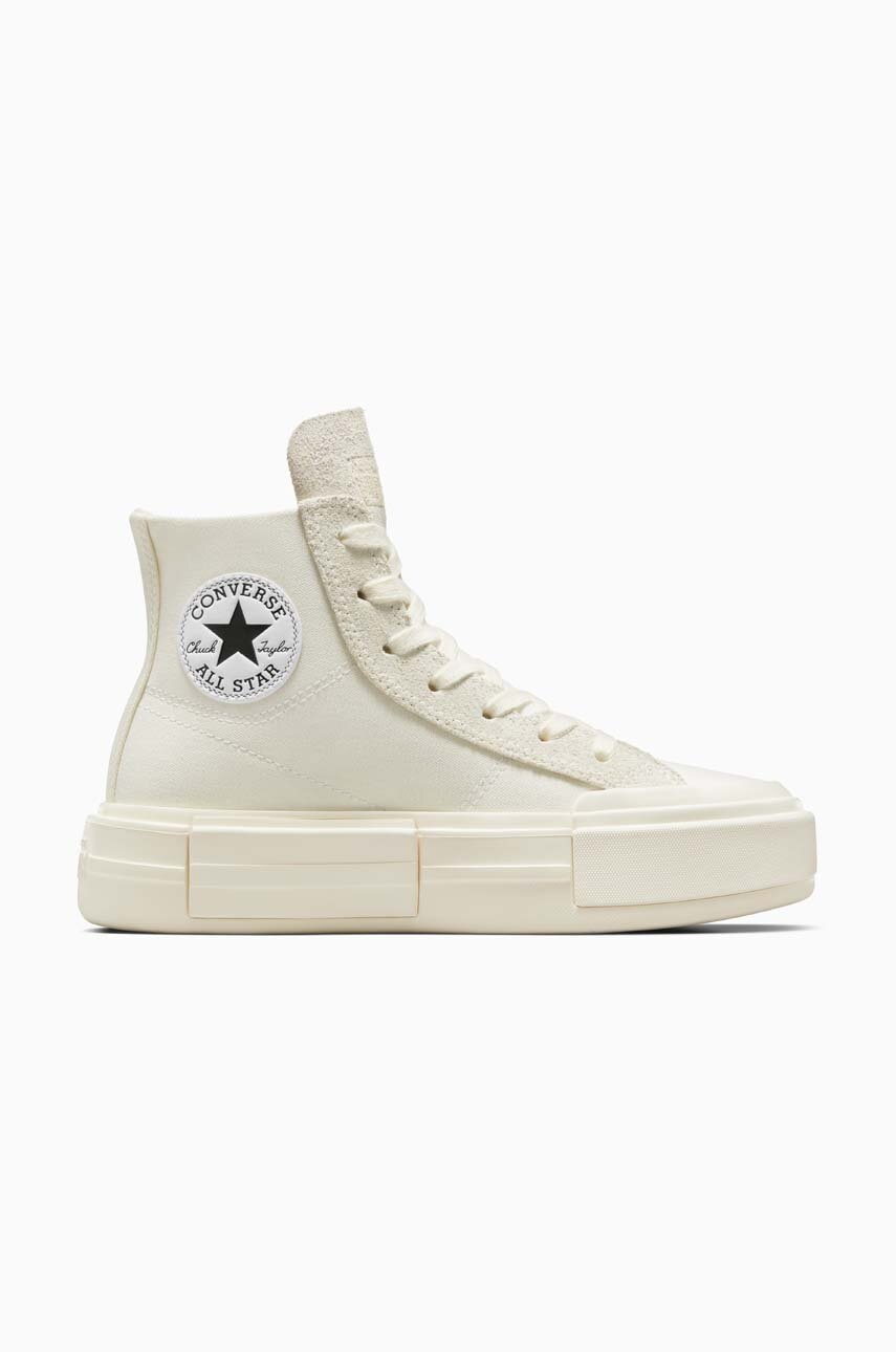 Damskie Converse Chuck Taylor Cruise
