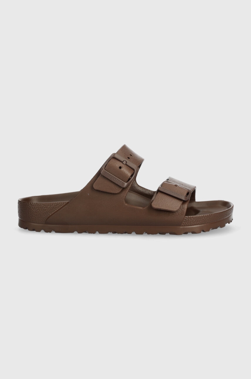 Birkenstock klapki Arizona EVA