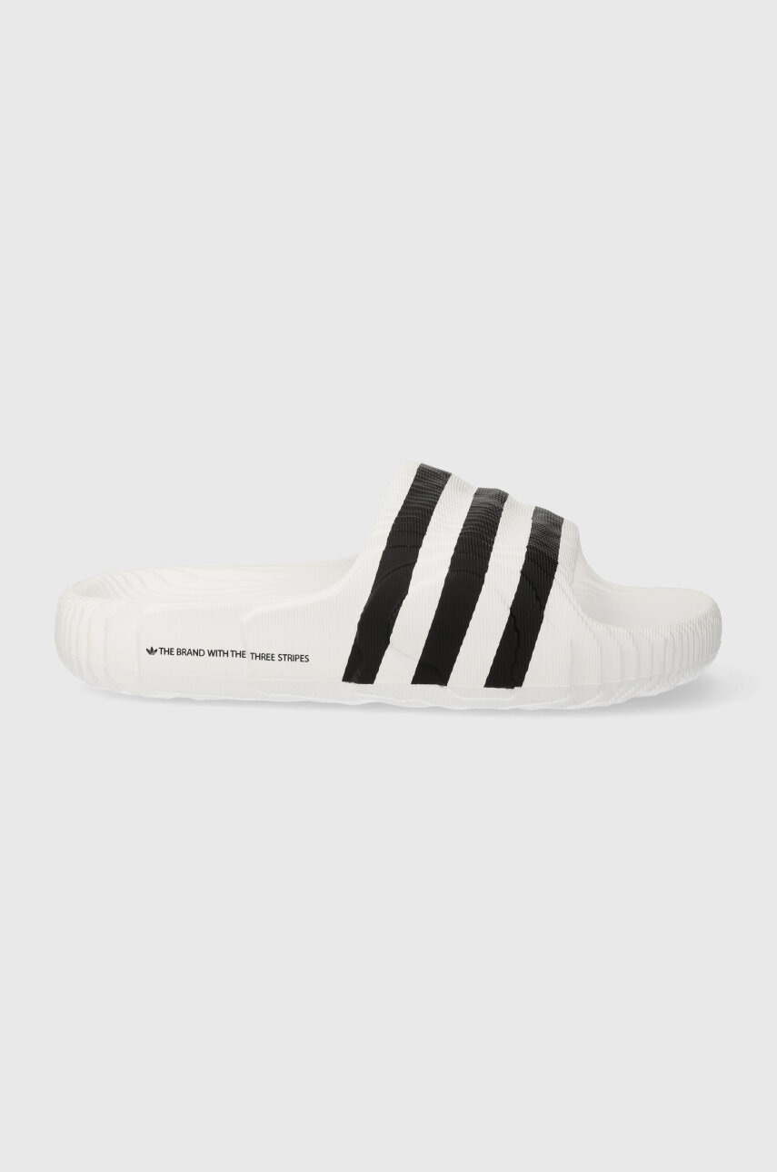 Damskie adidas Originals klapki Adilette 22