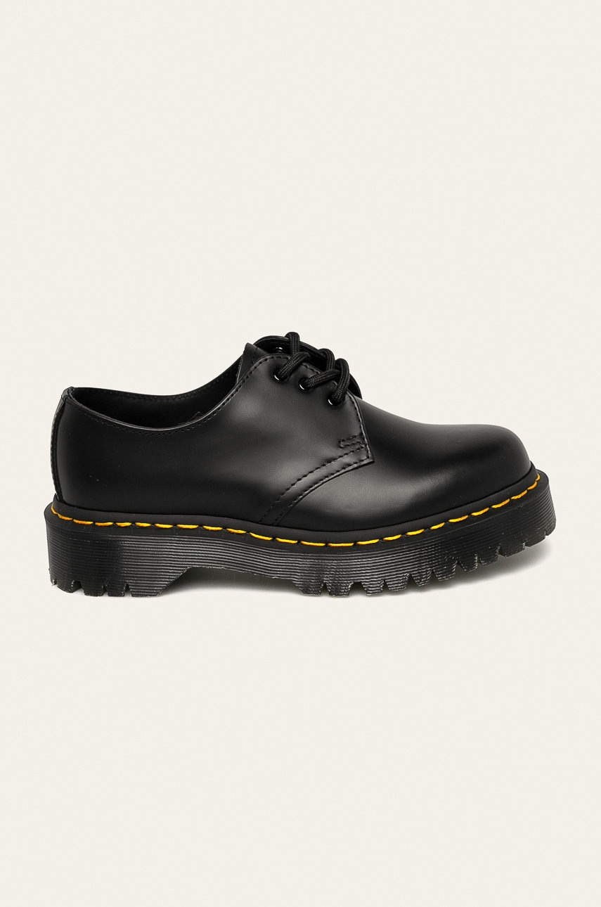 Dr. Martens1461