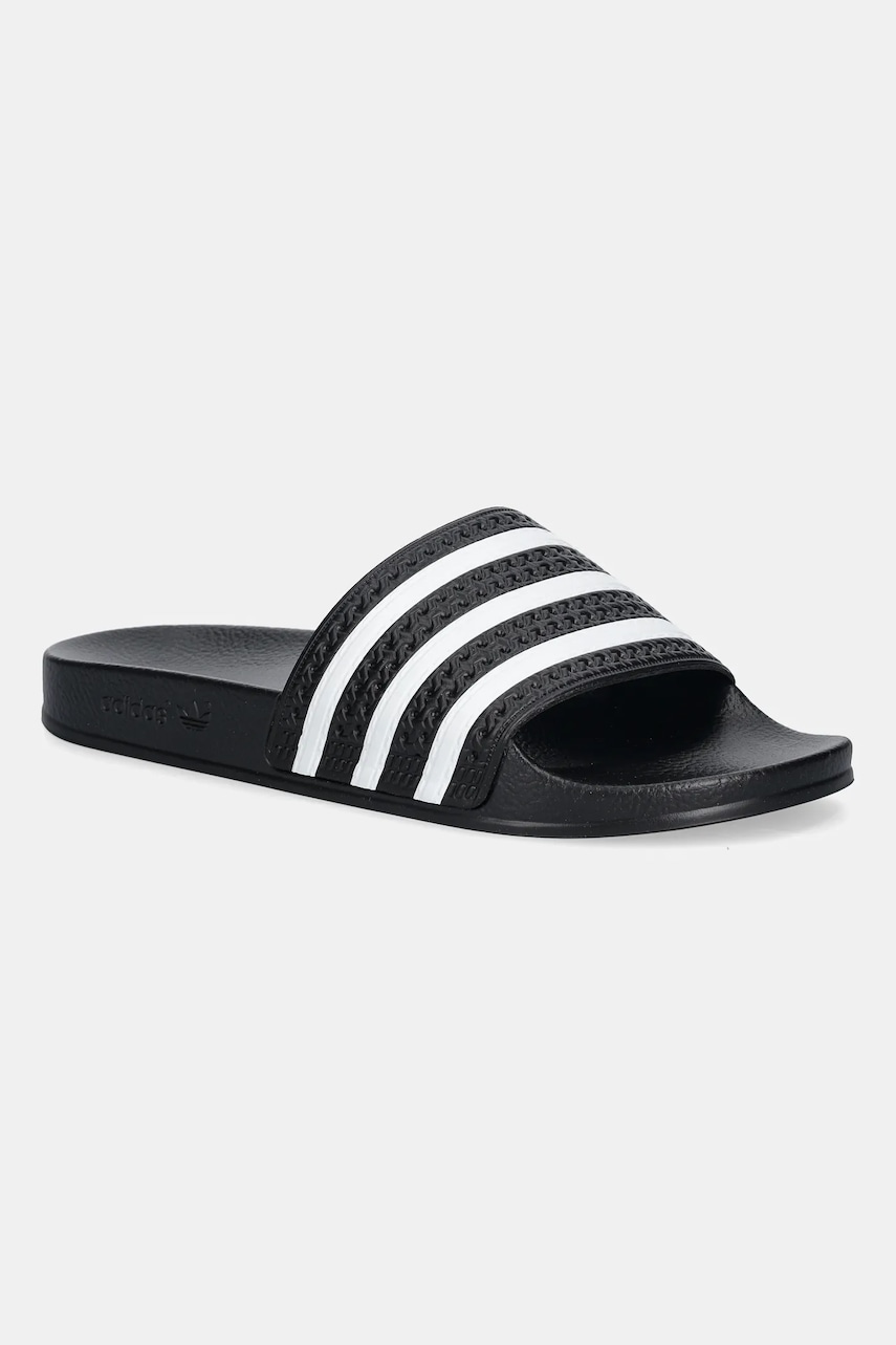 Damskie adidas Originals Adilette