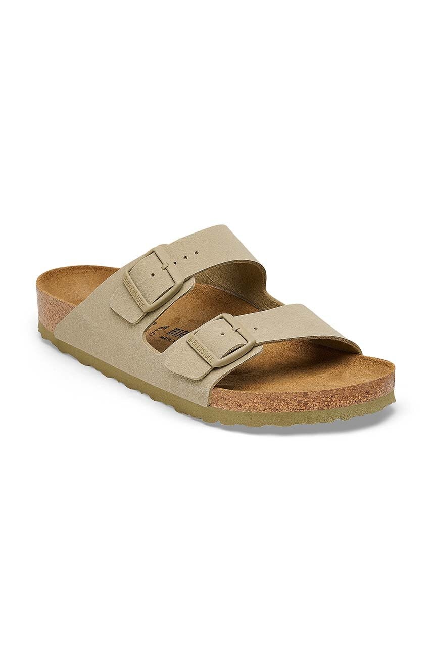 Birkenstock klapki Arizona