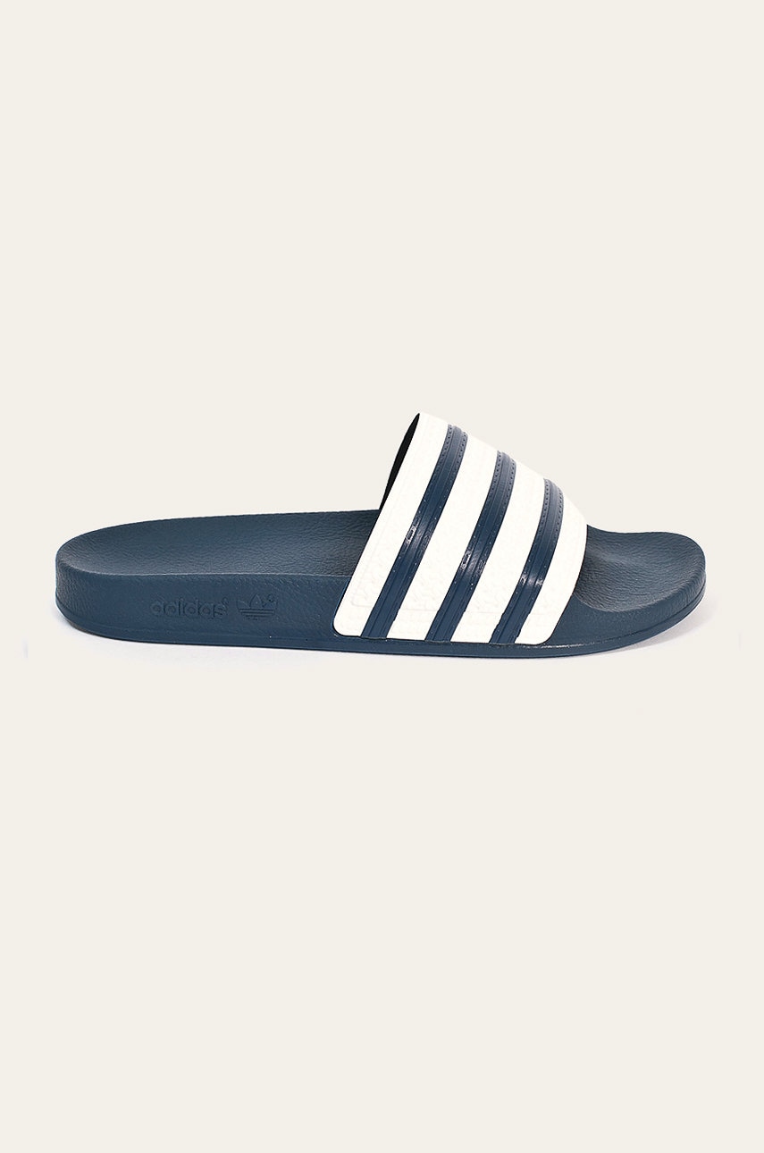 Męskie adidas Originals Adilette