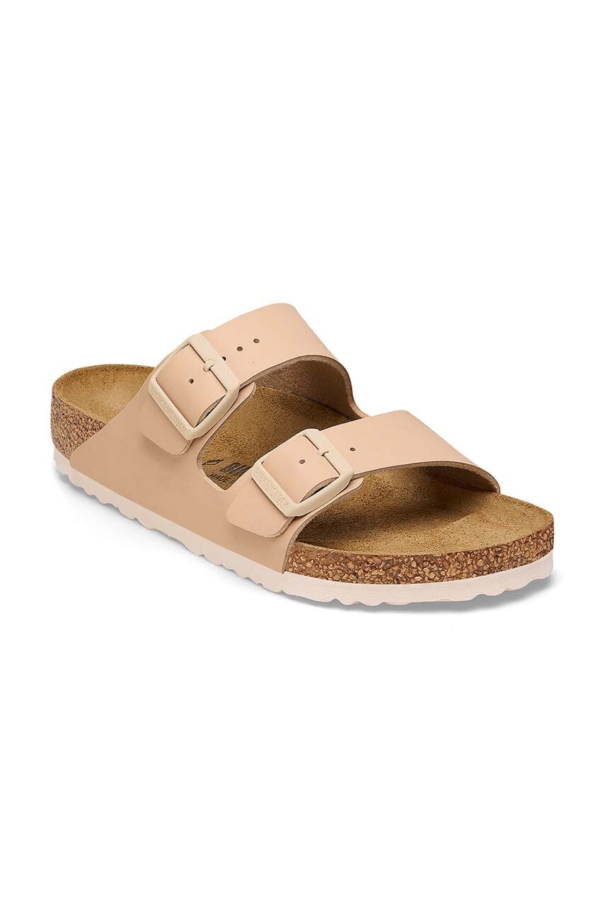 Birkenstock klapki Arizona