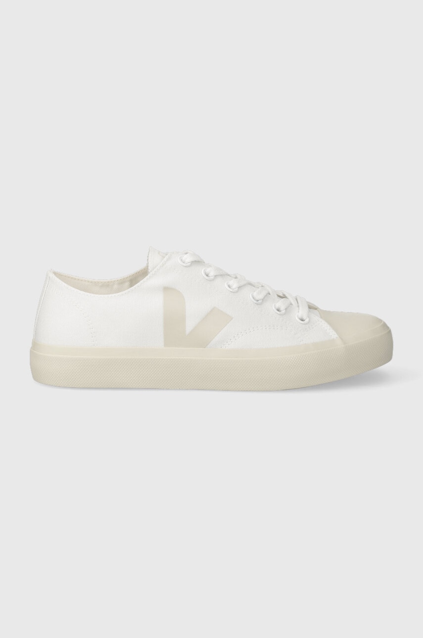 Veja tenisówki Wata II Low