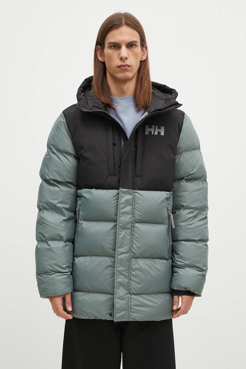 Helly Hansen kurtka sportowa ACTIVE