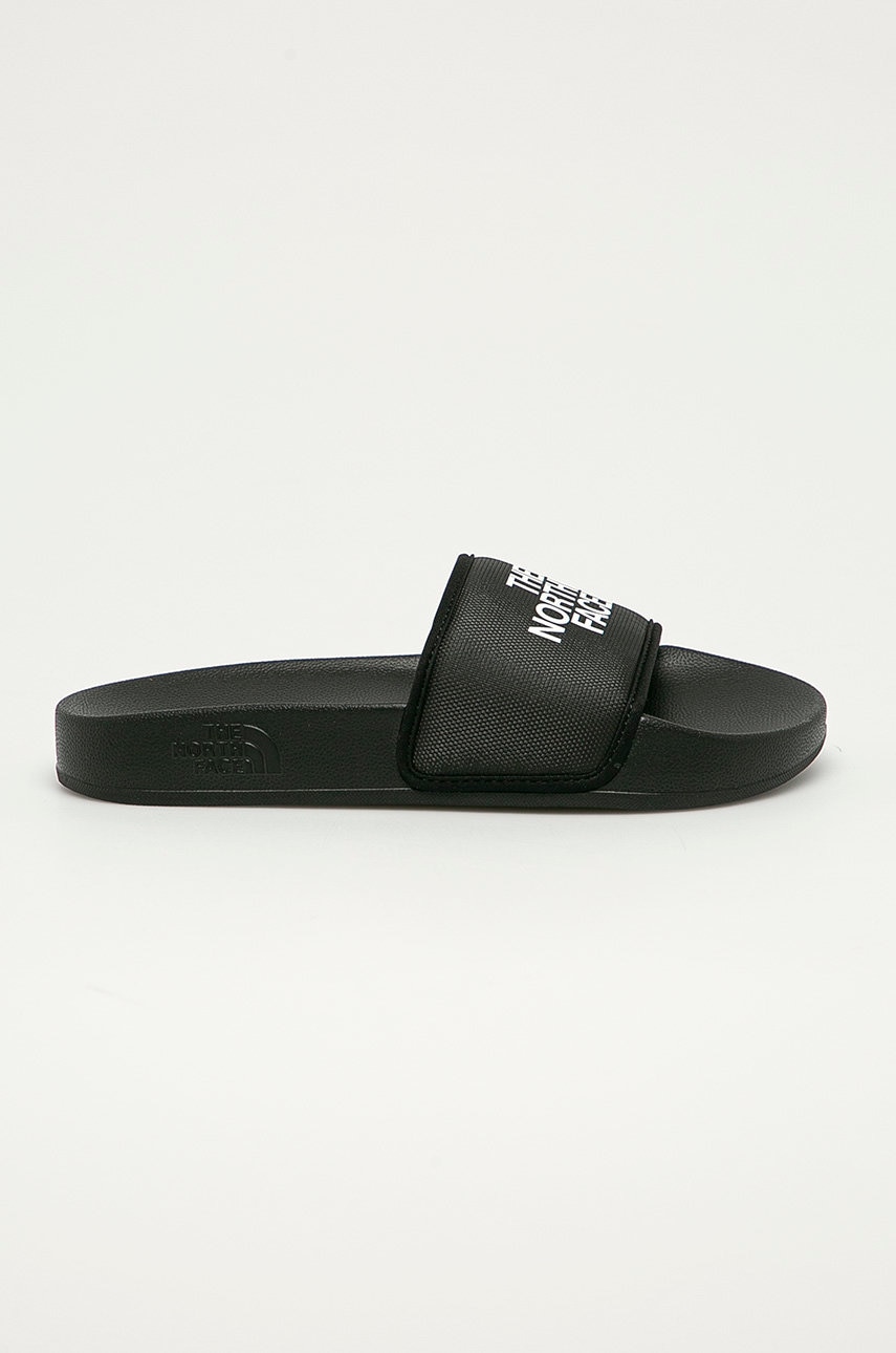 The North Face Klapki BASE CAMP SLIDE III