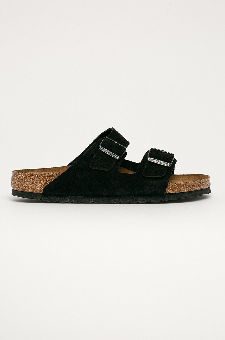 Birkenstock Arizona