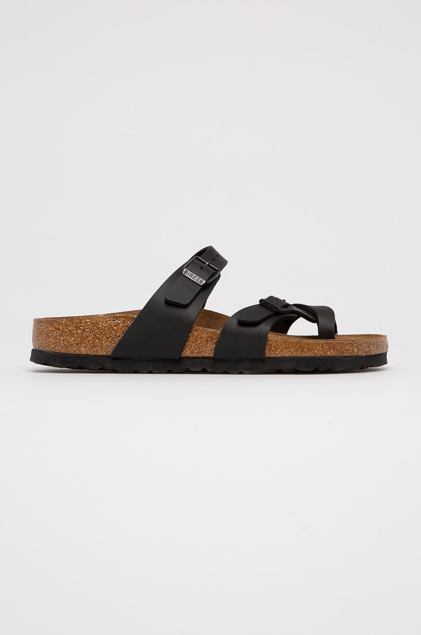 Birkenstock klapki Mayari