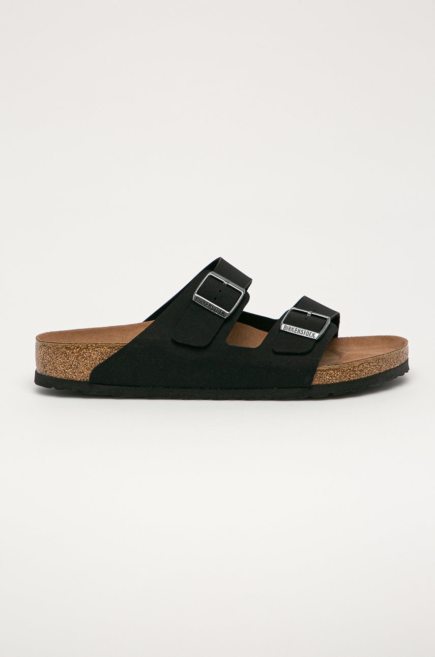 Damskie Birkenstock klapki Arizona