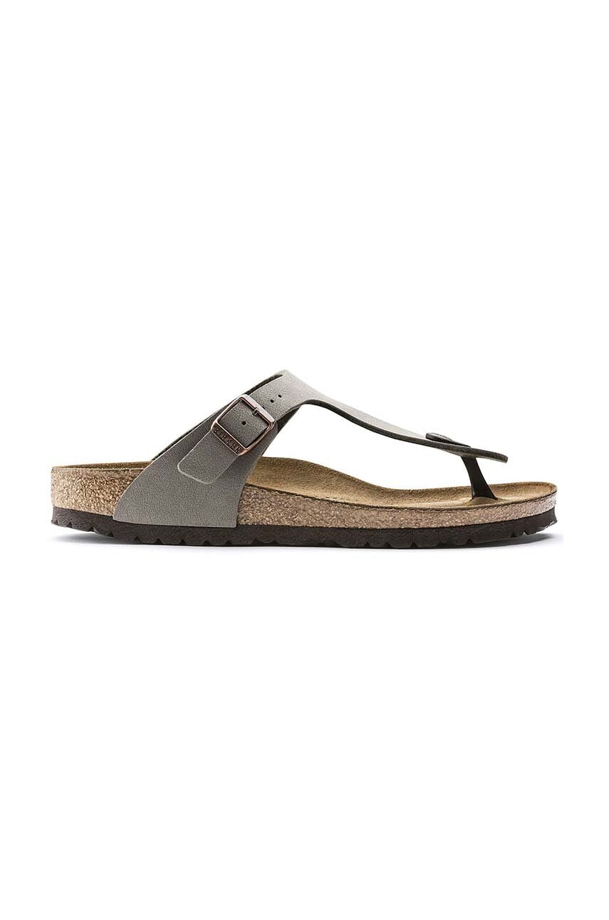Damskie Birkenstock Gizeh