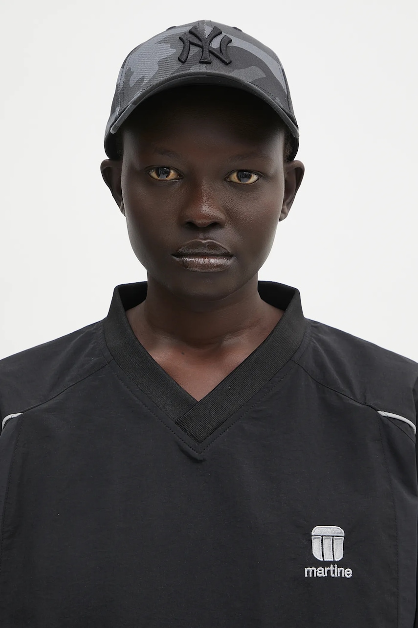 New Era - Czapka LEAGUE ESSENTIAL 9FORTY®