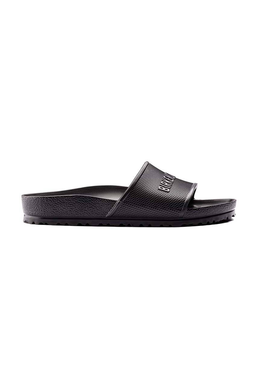 Birkenstock Barbados