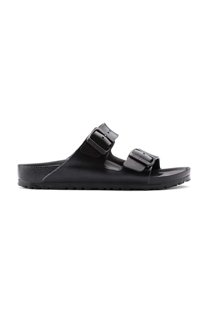 Birkenstock klapki Arizona EVA