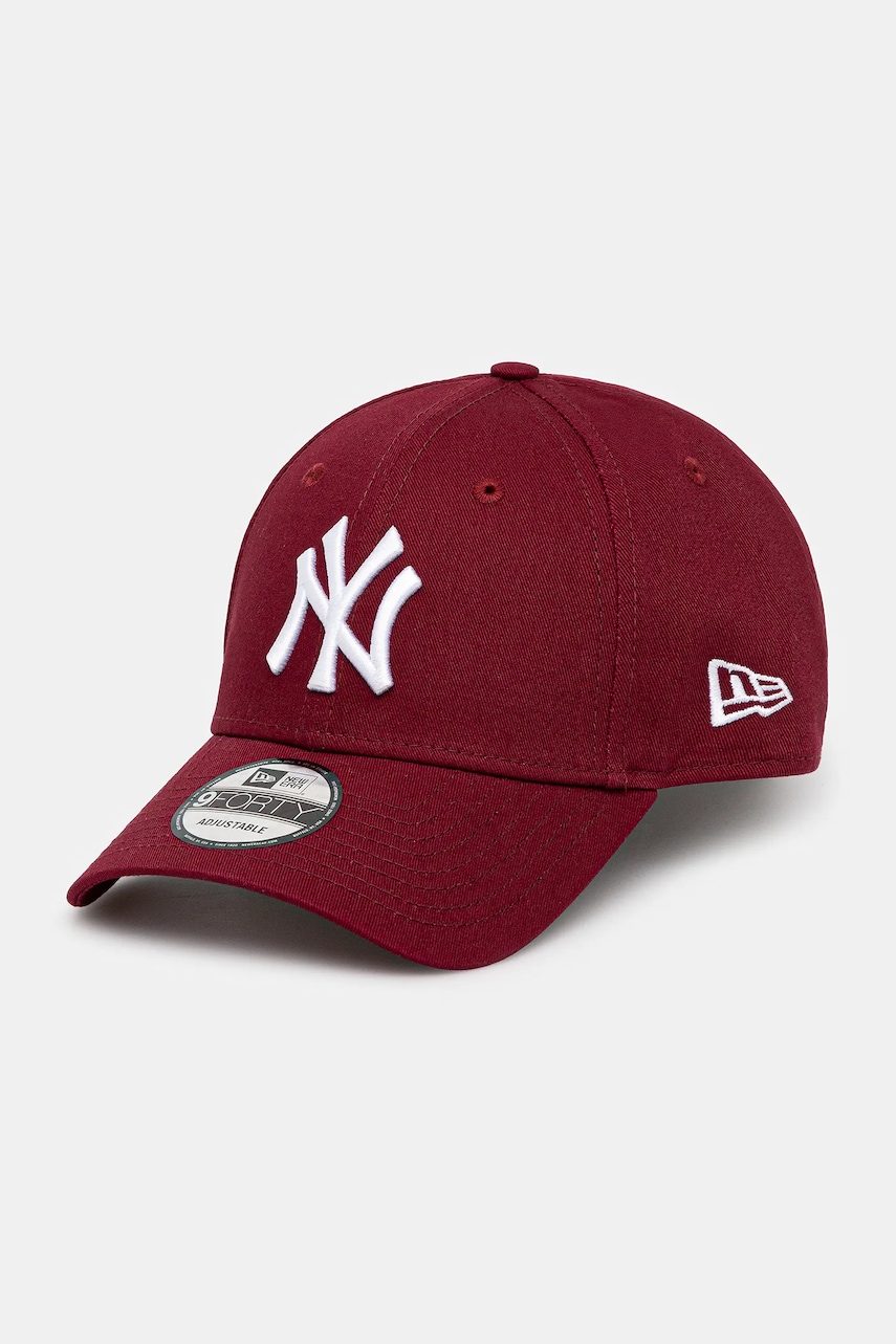 New Era MLB 9FORTY NY Yankees