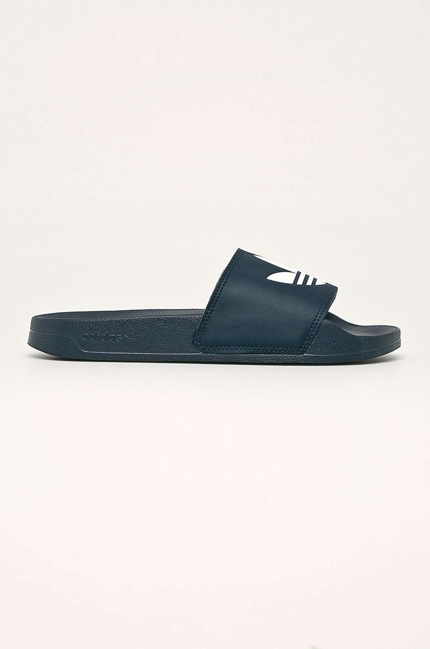 Męskie adidas Originals Adilette Lite