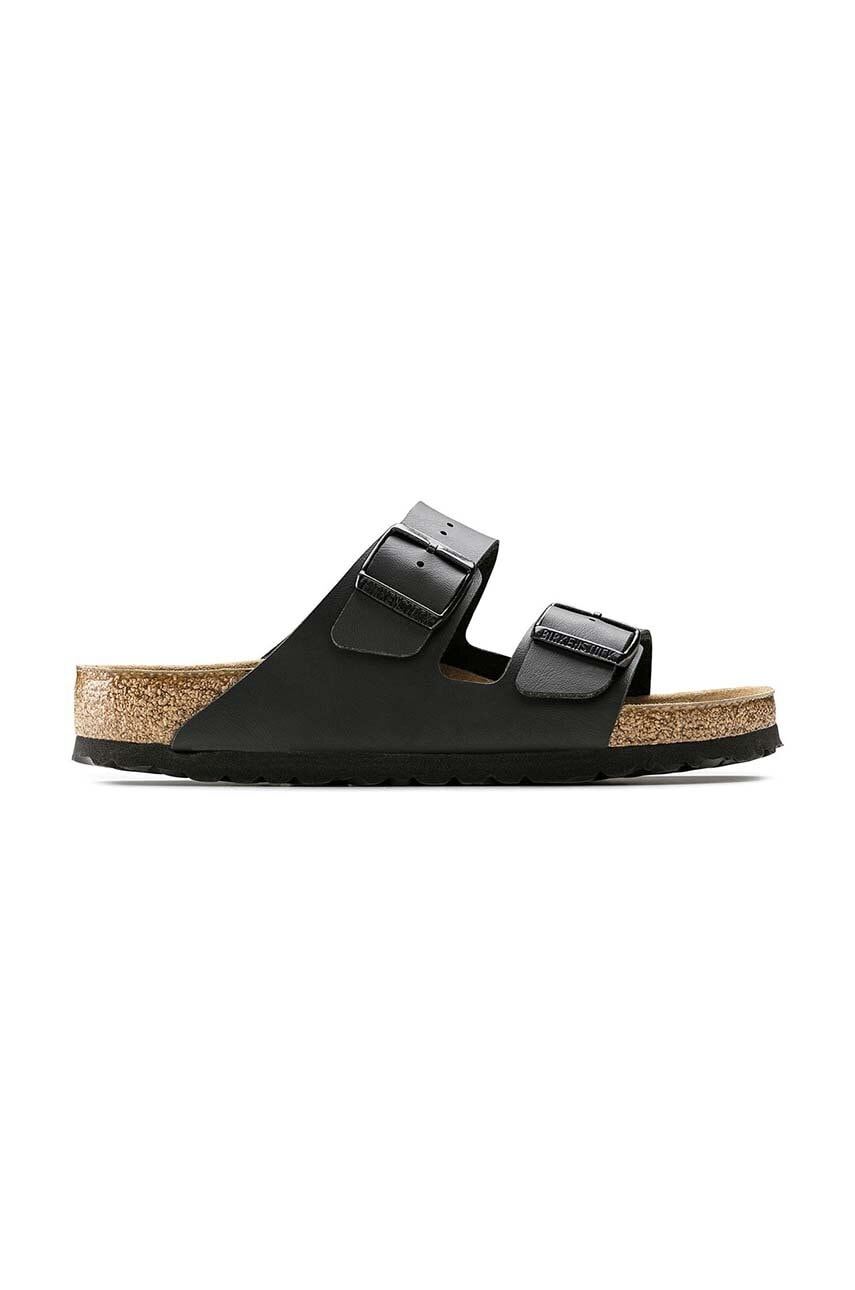 Birkenstock Arizona SFB