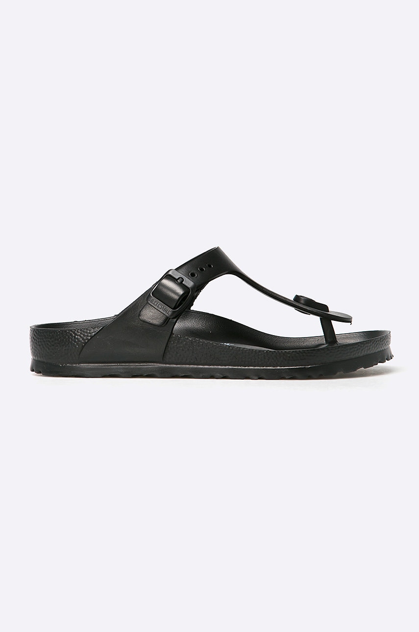 Damskie Birkenstock Gizeh Eva