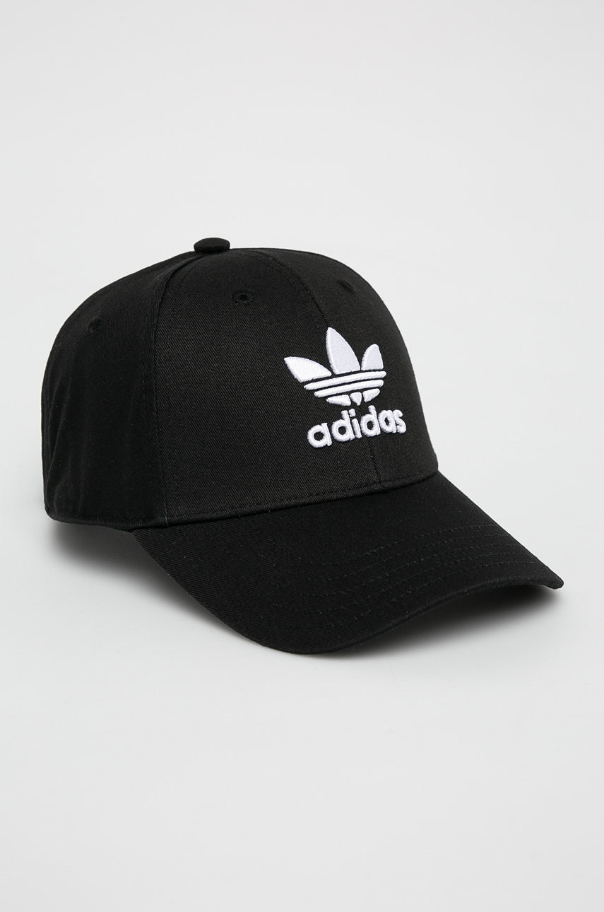adidas Originals – Czapka