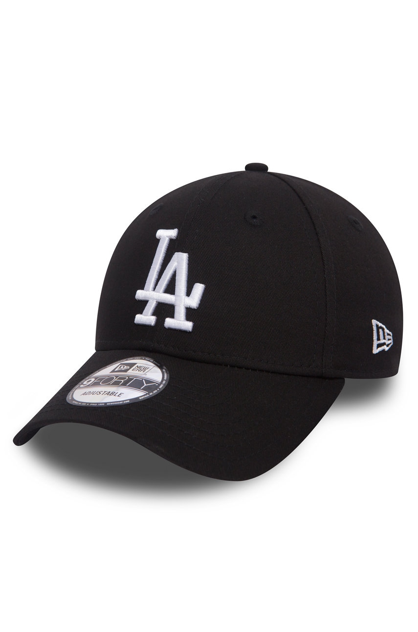 New Era - Czapka LEAGUE ESSENTIAL 9FORTY®