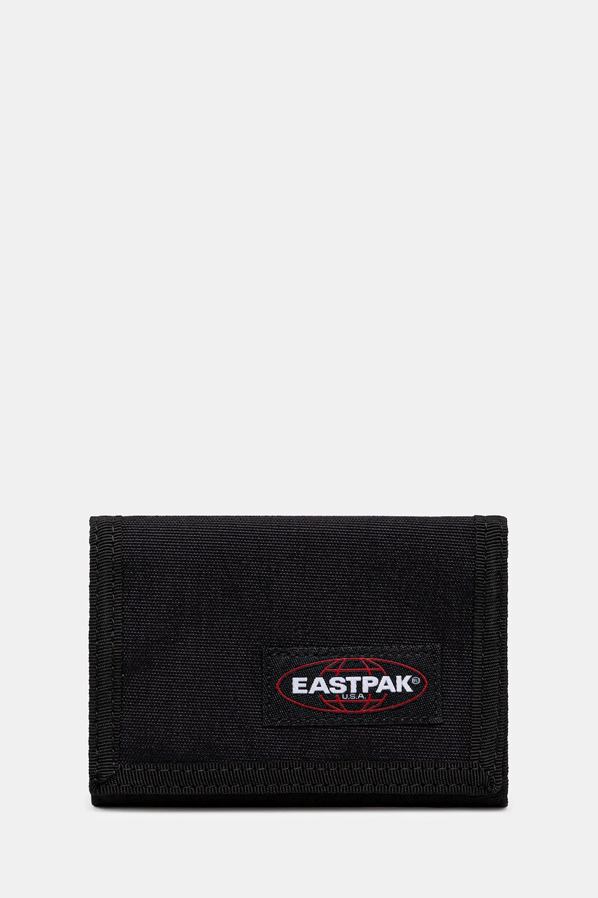 Eastpak - Portfel CREW SINGLE